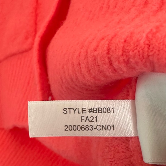 J. Crew V-neck Cardigan Sweater in Extra Soft Yarn - Picture 4 of 7